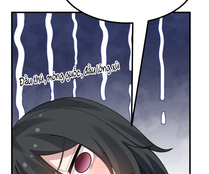 Giả Gái Chơi Game Hẹn Hò Chapter 57 - Trang 2