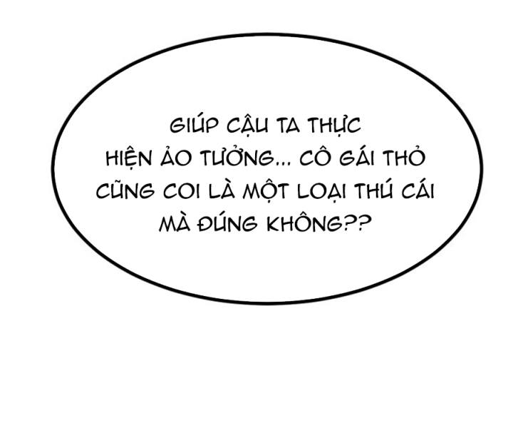 Giả Gái Chơi Game Hẹn Hò Chapter 57 - Trang 2