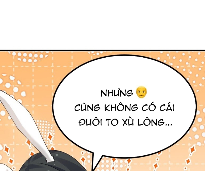 Giả Gái Chơi Game Hẹn Hò Chapter 57 - Trang 2