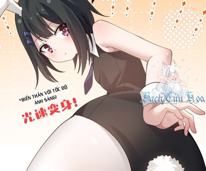 Giả Gái Chơi Game Hẹn Hò Chapter 57 - Trang 2