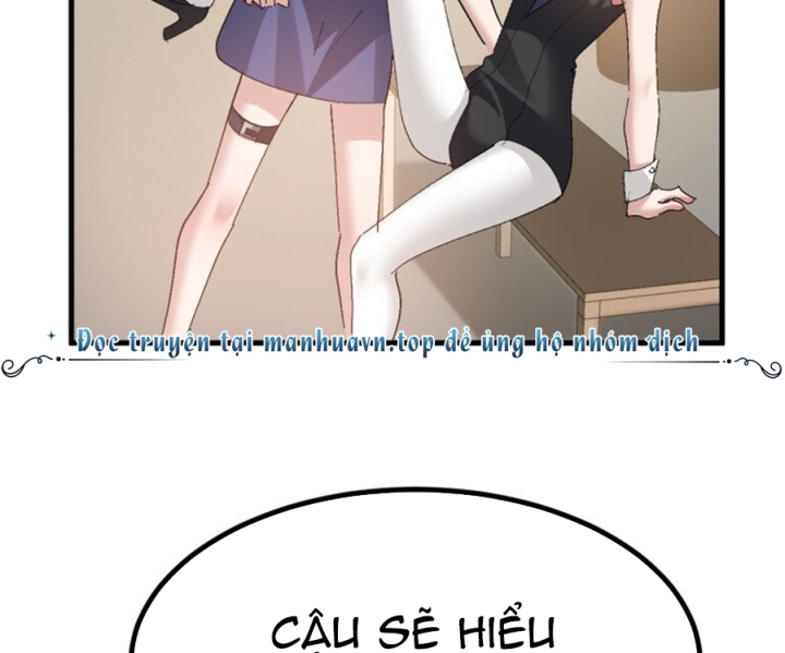 Giả Gái Chơi Game Hẹn Hò Chapter 57 - Trang 2