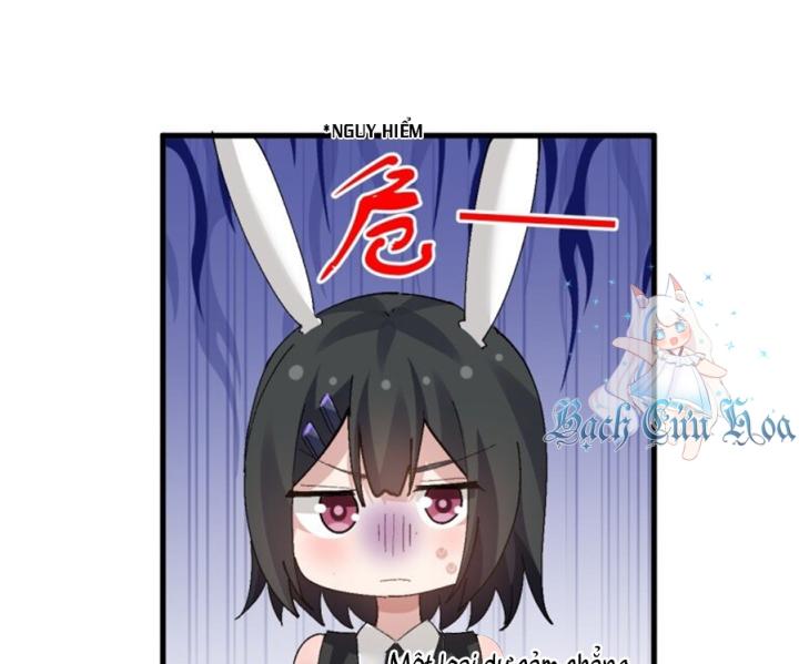 Giả Gái Chơi Game Hẹn Hò Chapter 57 - Trang 2