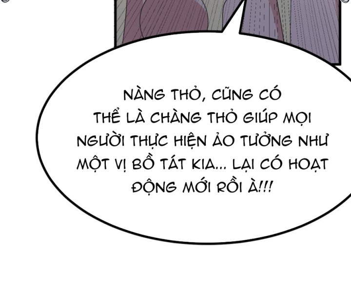 Giả Gái Chơi Game Hẹn Hò Chapter 57 - Trang 2