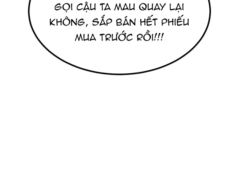 Giả Gái Chơi Game Hẹn Hò Chapter 57 - Trang 2