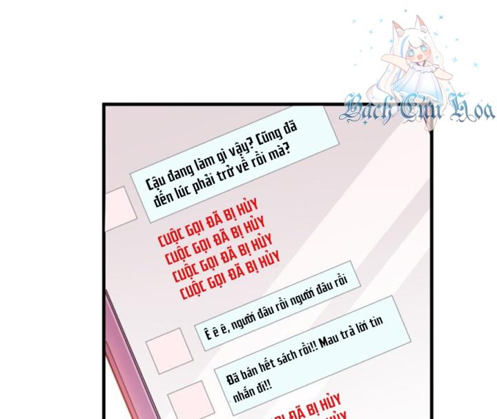 Giả Gái Chơi Game Hẹn Hò Chapter 57 - Trang 2
