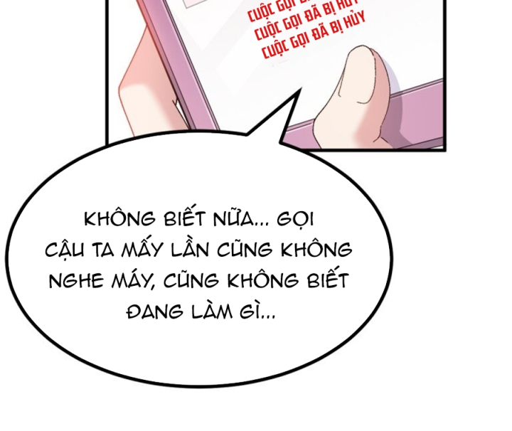 Giả Gái Chơi Game Hẹn Hò Chapter 57 - Trang 2