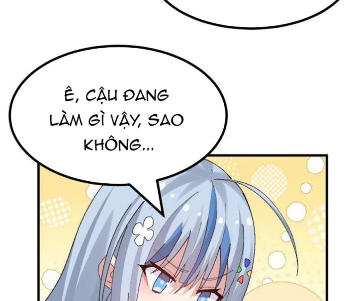 Giả Gái Chơi Game Hẹn Hò Chapter 57 - Trang 2