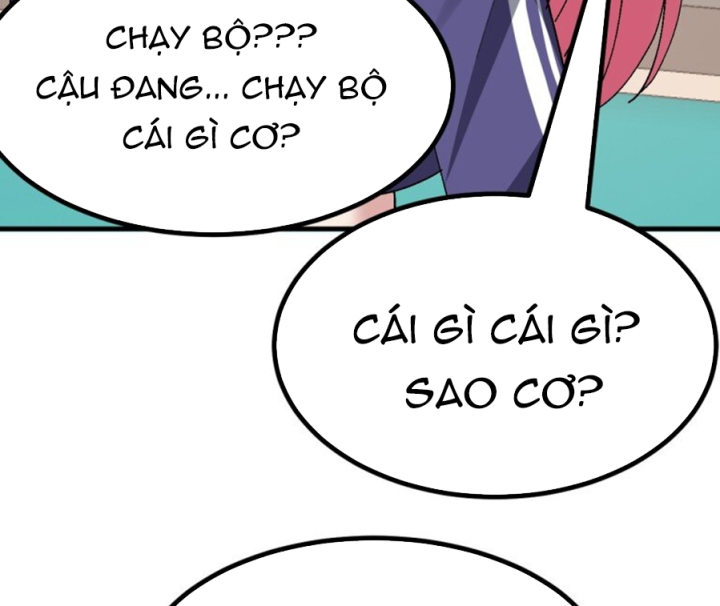 Giả Gái Chơi Game Hẹn Hò Chapter 57 - Trang 2