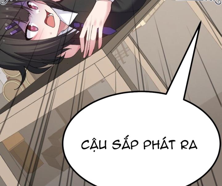 Giả Gái Chơi Game Hẹn Hò Chapter 57 - Trang 2