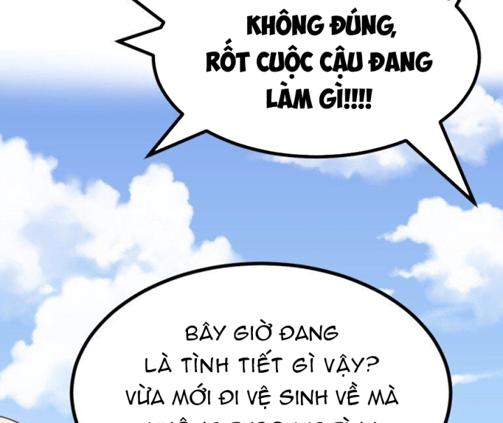 Giả Gái Chơi Game Hẹn Hò Chapter 57 - Trang 2