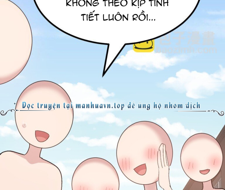 Giả Gái Chơi Game Hẹn Hò Chapter 57 - Trang 2