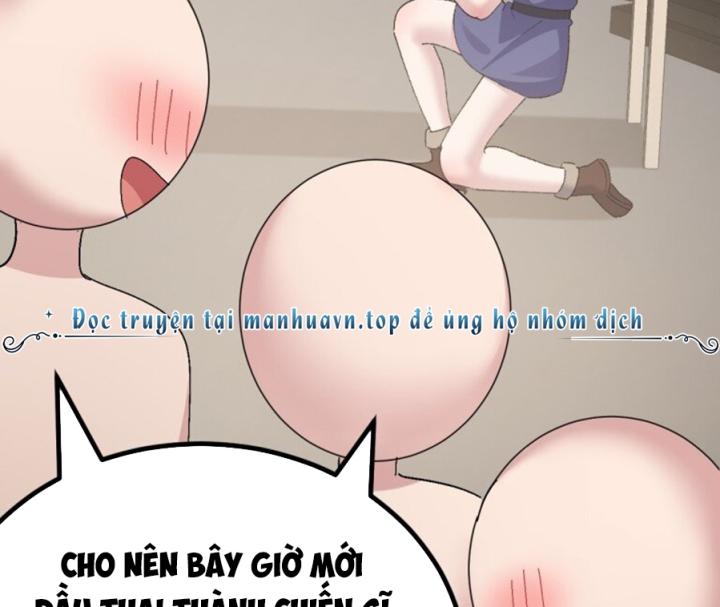 Giả Gái Chơi Game Hẹn Hò Chapter 57 - Trang 2