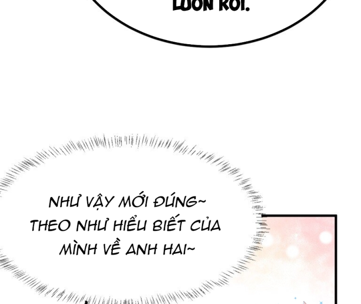 Giả Gái Chơi Game Hẹn Hò Chapter 57 - Trang 2