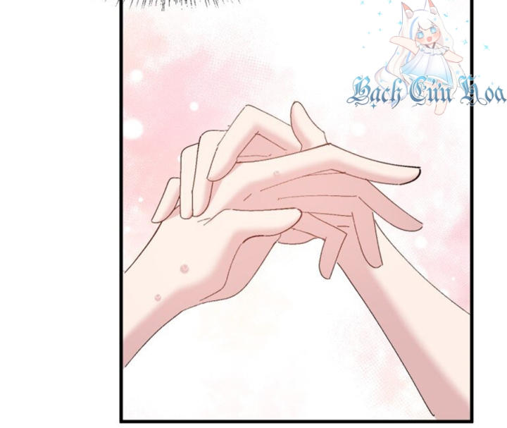Giả Gái Chơi Game Hẹn Hò Chapter 57 - Trang 2