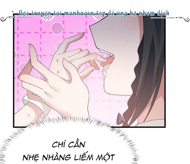 Giả Gái Chơi Game Hẹn Hò Chapter 57 - Trang 2