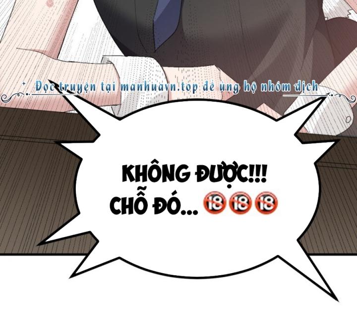 Giả Gái Chơi Game Hẹn Hò Chapter 57 - Trang 2