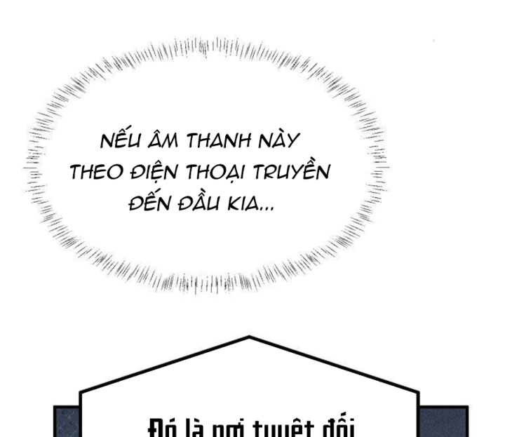 Giả Gái Chơi Game Hẹn Hò Chapter 57 - Trang 2