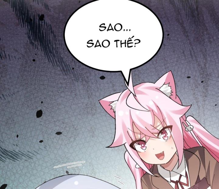 Giả Gái Chơi Game Hẹn Hò Chapter 57 - Trang 2