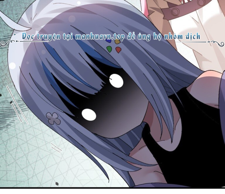 Giả Gái Chơi Game Hẹn Hò Chapter 57 - Trang 2