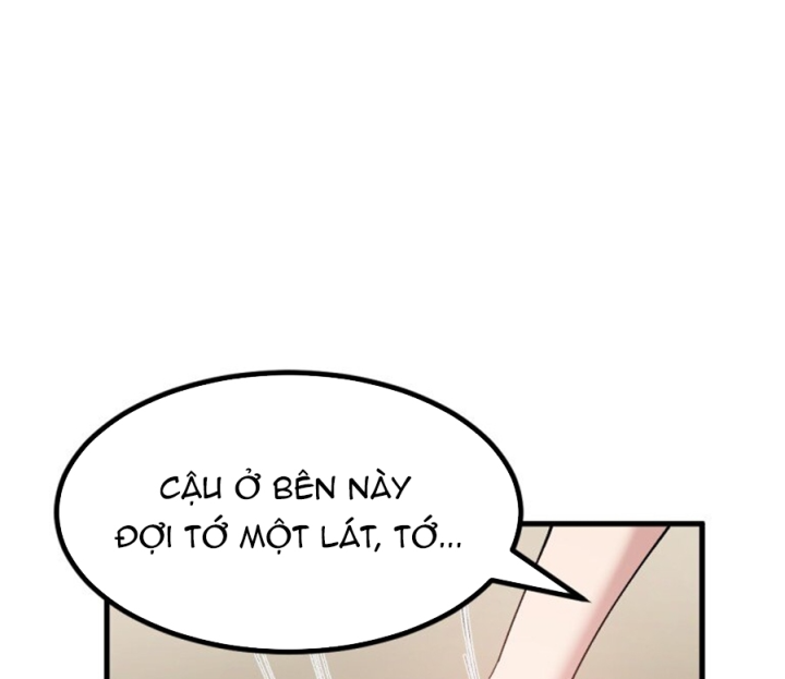 Giả Gái Chơi Game Hẹn Hò Chapter 57 - Trang 2