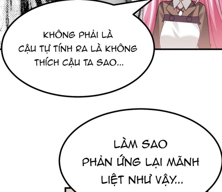 Giả Gái Chơi Game Hẹn Hò Chapter 57 - Trang 2
