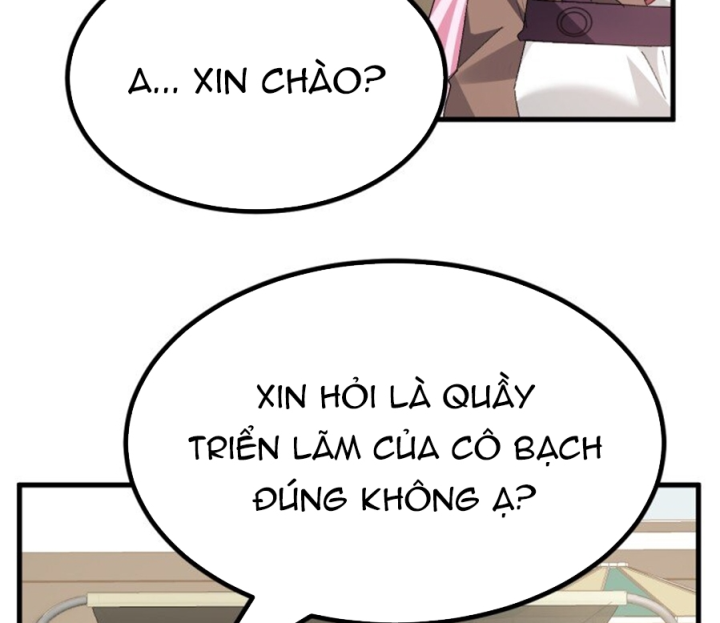Giả Gái Chơi Game Hẹn Hò Chapter 57 - Trang 2
