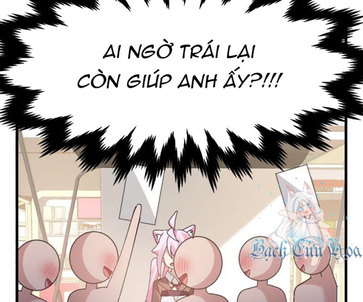 Giả Gái Chơi Game Hẹn Hò Chapter 57 - Trang 2