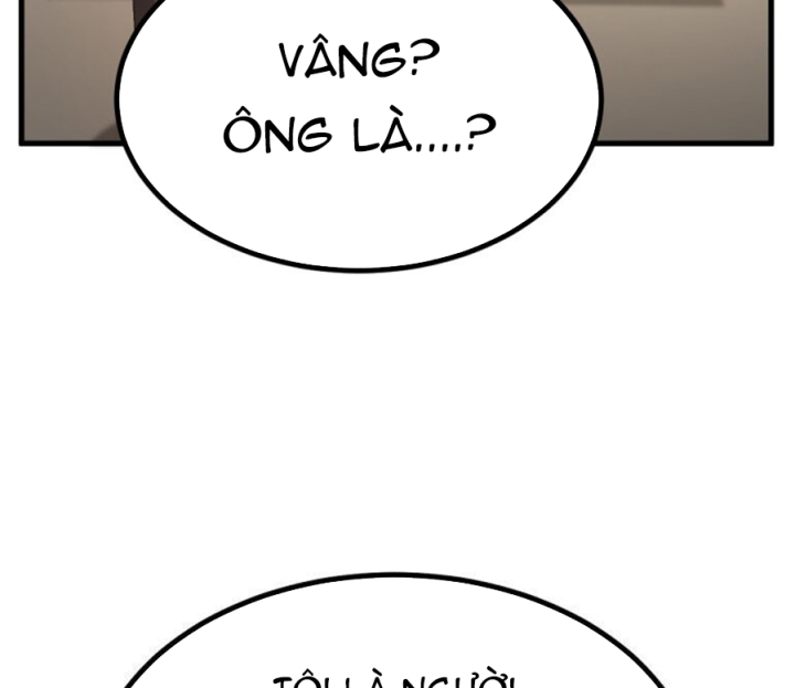 Giả Gái Chơi Game Hẹn Hò Chapter 57 - Trang 2