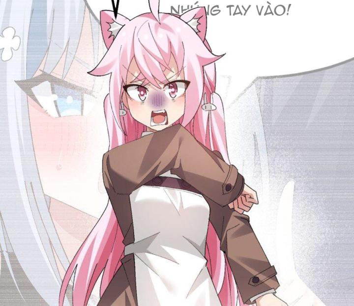 Giả Gái Chơi Game Hẹn Hò Chapter 57 - Trang 2