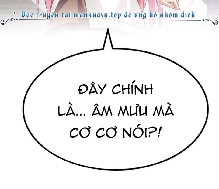 Giả Gái Chơi Game Hẹn Hò Chapter 57 - Trang 2