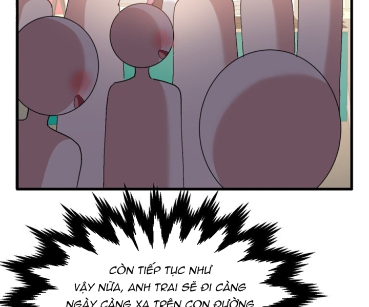 Giả Gái Chơi Game Hẹn Hò Chapter 57 - Trang 2