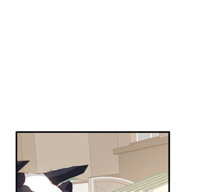 Giả Gái Chơi Game Hẹn Hò Chapter 58 - Trang 2