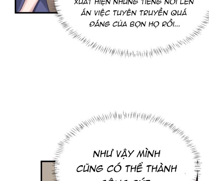 Giả Gái Chơi Game Hẹn Hò Chapter 58 - Trang 2