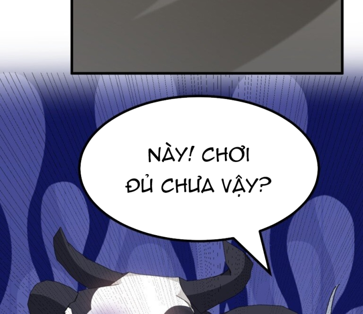 Giả Gái Chơi Game Hẹn Hò Chapter 58 - Trang 2