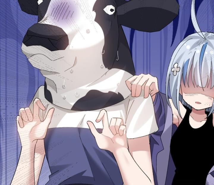 Giả Gái Chơi Game Hẹn Hò Chapter 58 - Trang 2