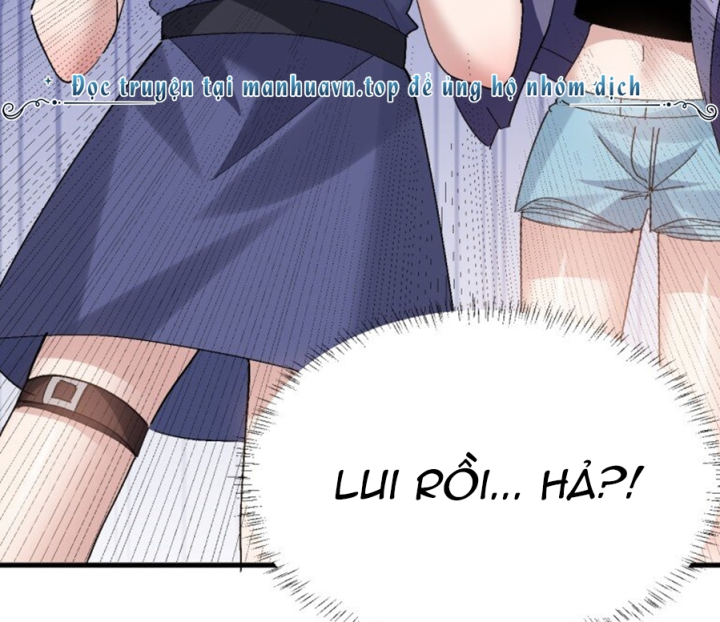Giả Gái Chơi Game Hẹn Hò Chapter 58 - Trang 2