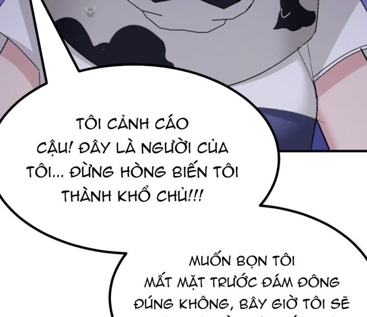 Giả Gái Chơi Game Hẹn Hò Chapter 58 - Trang 2