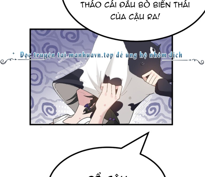 Giả Gái Chơi Game Hẹn Hò Chapter 58 - Trang 2