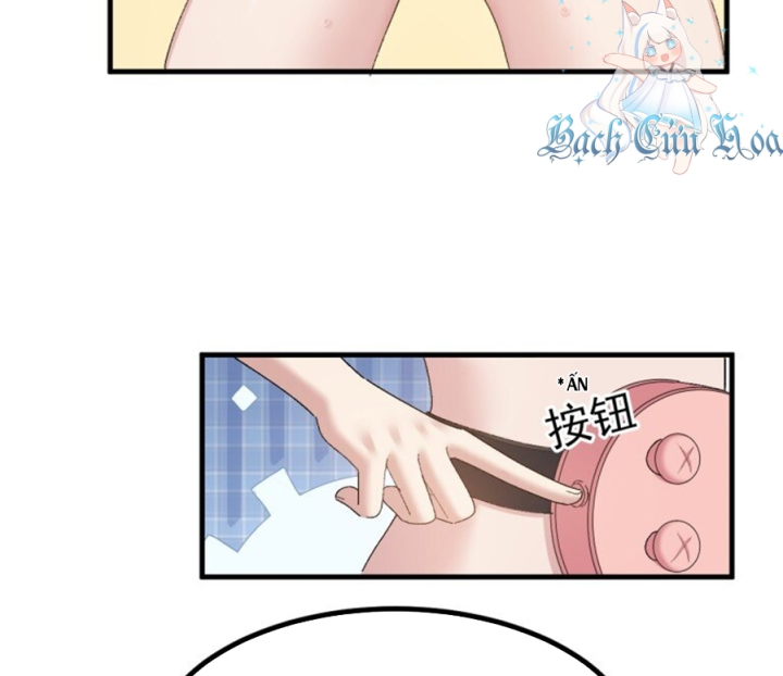 Giả Gái Chơi Game Hẹn Hò Chapter 58 - Trang 2