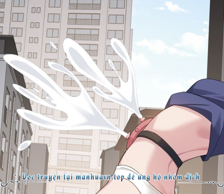 Giả Gái Chơi Game Hẹn Hò Chapter 58 - Trang 2