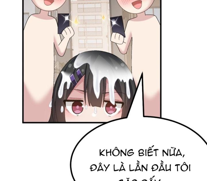 Giả Gái Chơi Game Hẹn Hò Chapter 58 - Trang 2