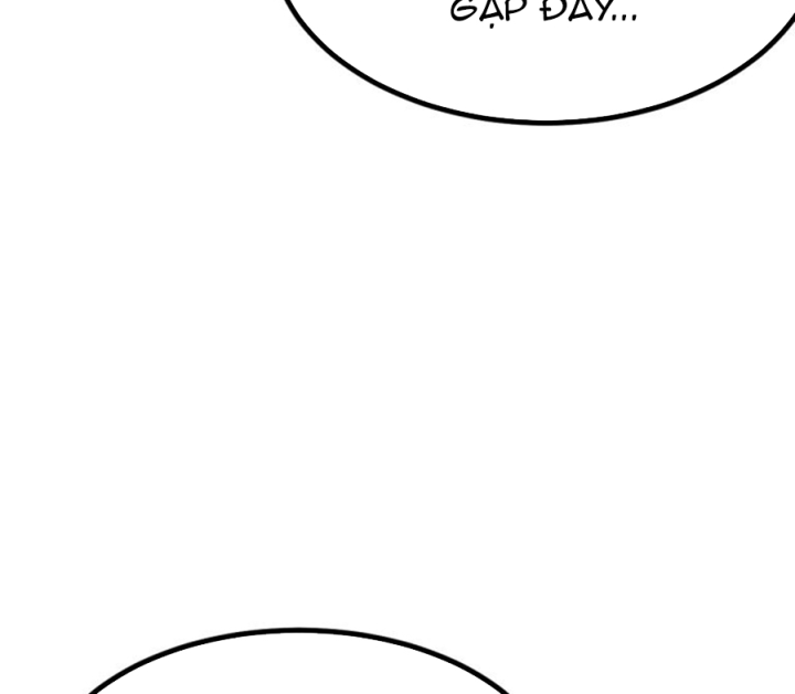 Giả Gái Chơi Game Hẹn Hò Chapter 58 - Trang 2