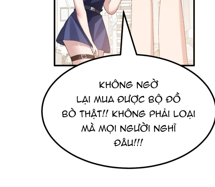 Giả Gái Chơi Game Hẹn Hò Chapter 58 - Trang 2