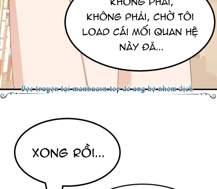 Giả Gái Chơi Game Hẹn Hò Chapter 58 - Trang 2