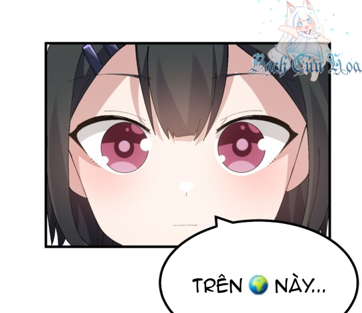 Giả Gái Chơi Game Hẹn Hò Chapter 58 - Trang 2