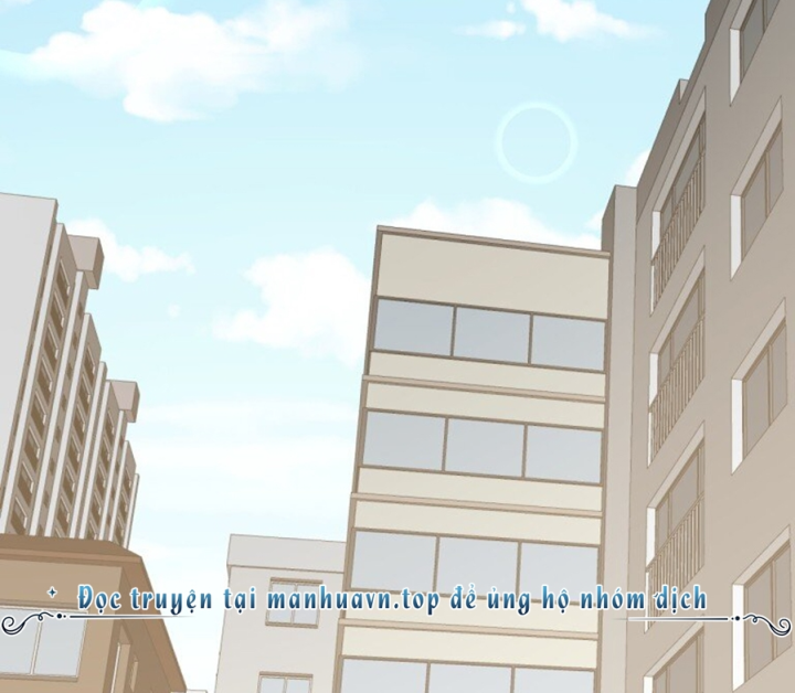 Giả Gái Chơi Game Hẹn Hò Chapter 58 - Trang 2