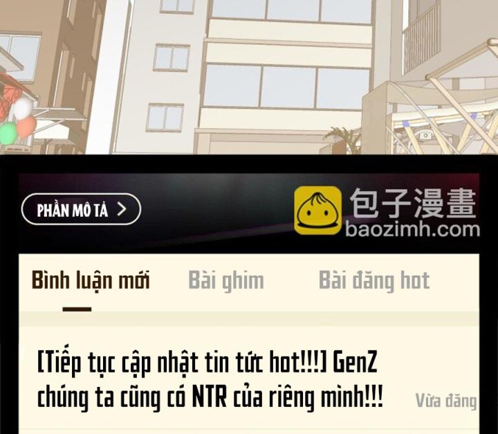 Giả Gái Chơi Game Hẹn Hò Chapter 58 - Trang 2
