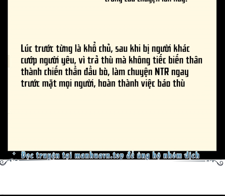 Giả Gái Chơi Game Hẹn Hò Chapter 58 - Trang 2