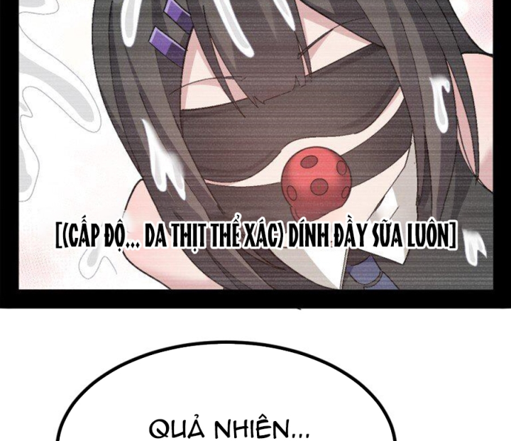 Giả Gái Chơi Game Hẹn Hò Chapter 58 - Trang 2