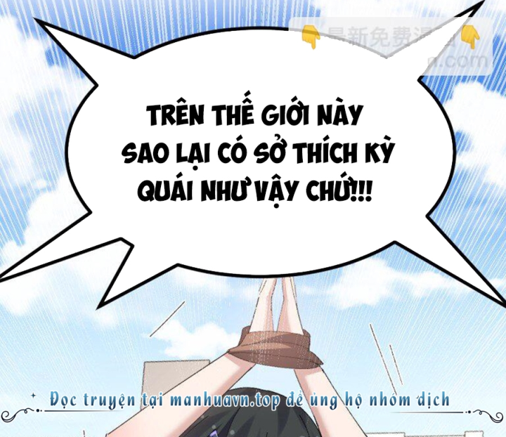Giả Gái Chơi Game Hẹn Hò Chapter 58 - Trang 2